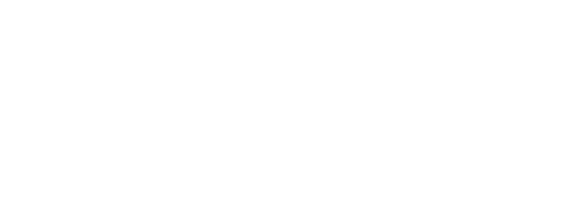 معقب أون لاين
