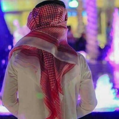 صورة F