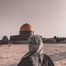 صورة مقدم الخدمة