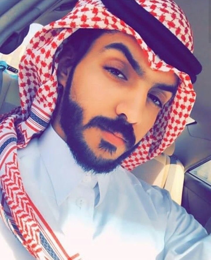 صورة مقدم الخدمة